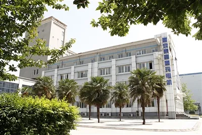 Anailís Inoiriúnaitheachta ar Mhótair Ionduchtúcháin Chéim a Trí SIMO i dTimp...