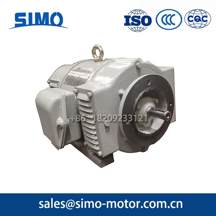 Mótar caidéil breosla don traein